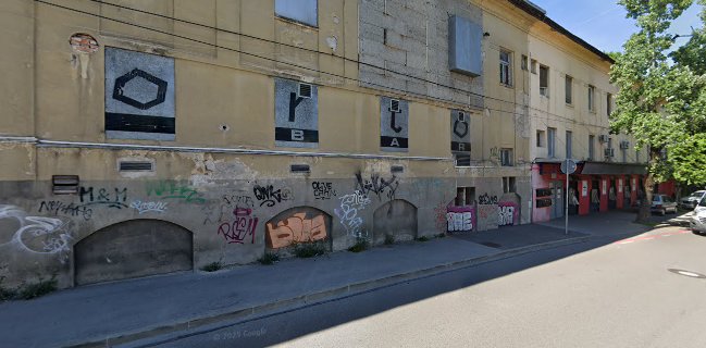 Opinii despre Orto Bar în Ljubljana - Gastronomija in gostinstvo