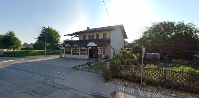 Pekarna in kava bar Kuzmič, Kuzmič Anita s.p.