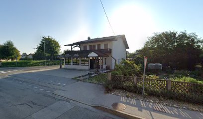 Pekarna in kava bar Kuzmič, Kuzmič Anita s.p.