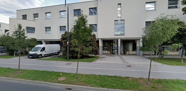 Opinii despre Roza Slon în Ljubljana - Gastronomija in gostinstvo