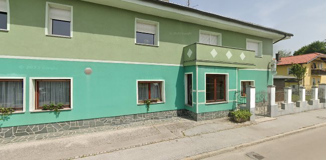 Rogo Proizvodn, gostinsko in trgovsko podjetje d.o.o. Domžale, Miševa 14