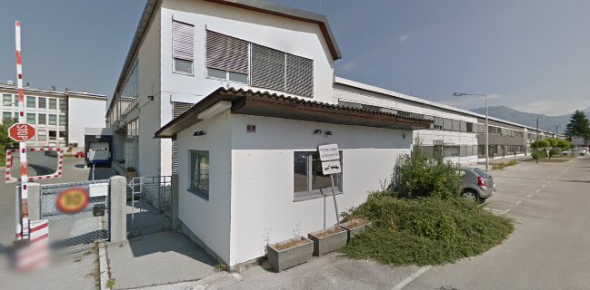 Opinii despre Projekt Burger în Kranj - Gastronomija in gostinstvo