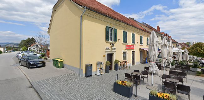 BAR KAVAL ŽALEC