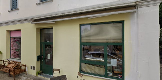 Kavarna Cukr - Gastronomija in gostinstvo