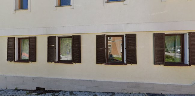 Gostilna Polena, Krstina Novak s.p.