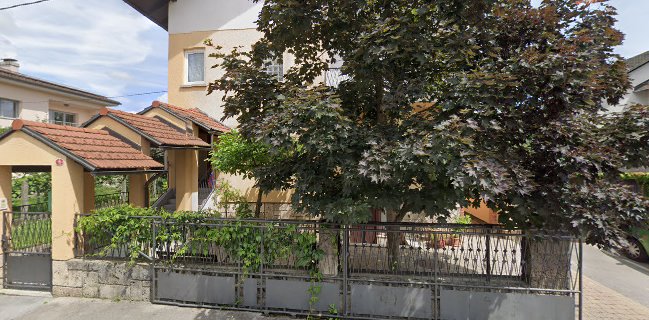 Gostinske storitve, Jakob Zidar s.p.