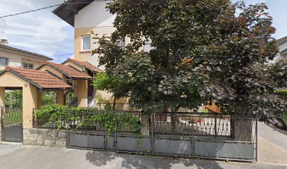 Gostinske storitve, Jakob Zidar s.p.