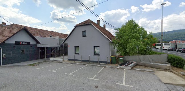 Bar Baza, Starbase d.o.o. Helena Ribič