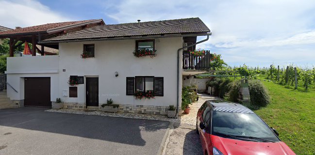 Mb turist, gostinstvo in turizem, d.o.o.