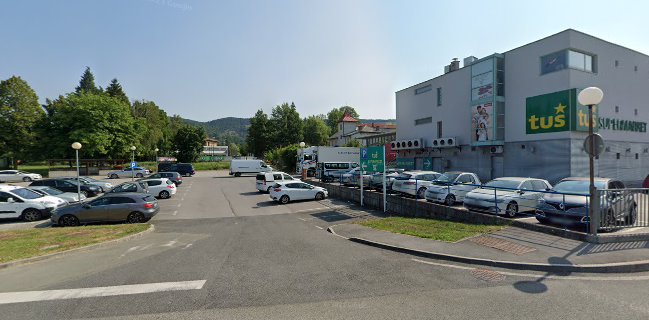 Bar oranž - Janja Spetič s.p.