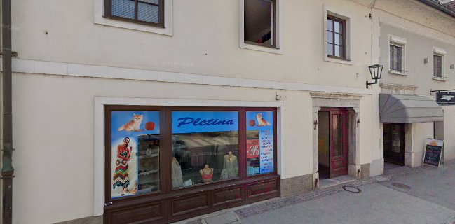 E&E - pekarstvo in gostinstvo Kanija Muše s.p.