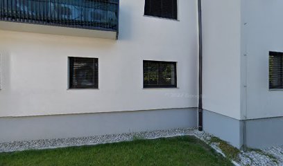 Bar Lipa, Jože Kreuh s.p.