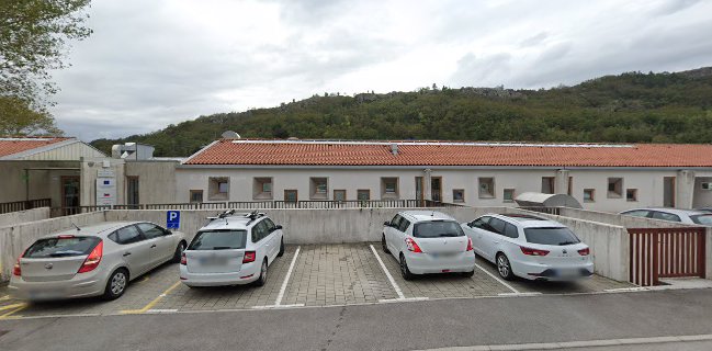 Reload BHM - Ajdovščina