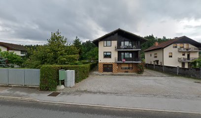 Realni svet gostinstvo Luka Vrhovec s.p.