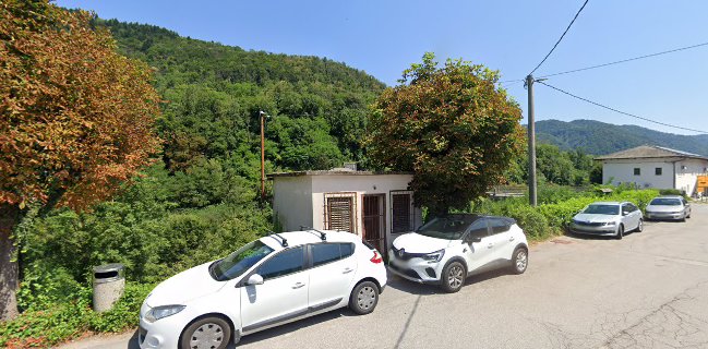 Bar - P17 Varna Hiša