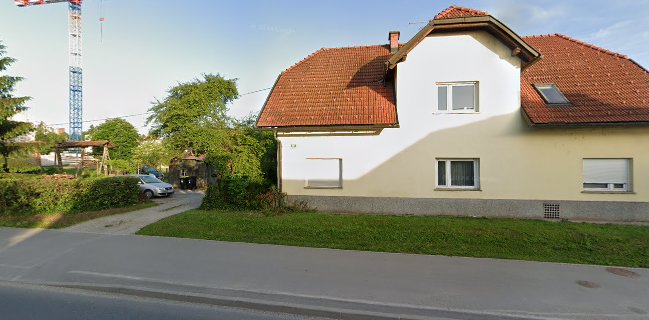 Opinii despre Horse’s Pub în Ljubljana - Gastronomija in gostinstvo