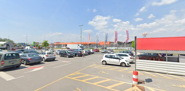 Pekarna Pečjak d.o.o., poslovna enota prodajalna Rudnik