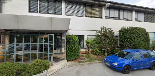 Remah, gostinstvo in storitve, d.o.o.