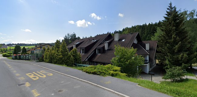 Topolšica 85d, 3326 Topolšica