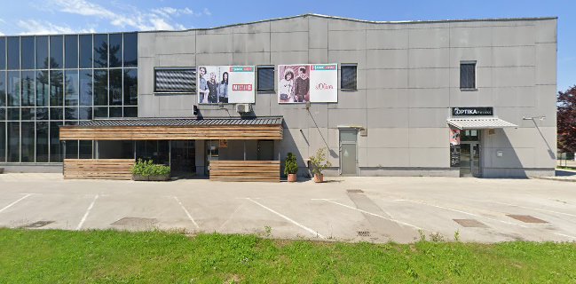 Bar Peter Zorec s.p.