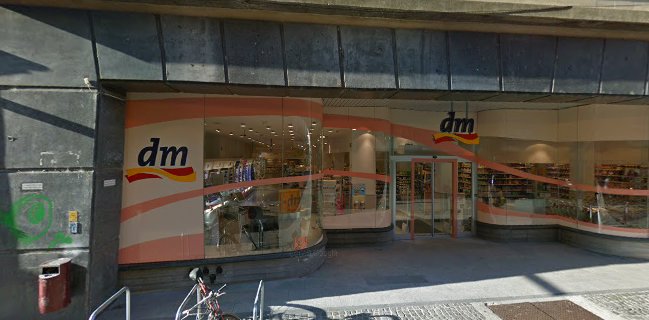 Jaka’s Spotify cave