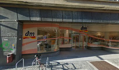 Jaka’s Spotify cave