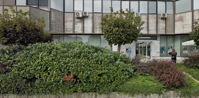 Zlati časi točenje pijač Ružica Turk s.p.