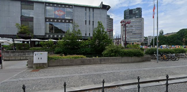 Čokoladni Atelje Dobnik