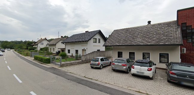 Halo pepe, gostinska dejavnost d.o.o.