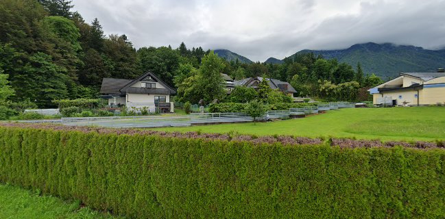 S-Nova, gostinstvo, trgovina in storitve d.o.o.