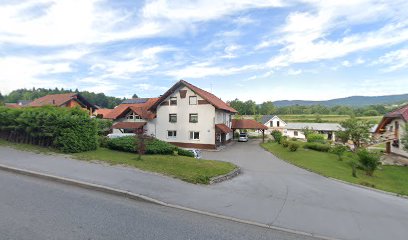 Presta-Gregorič & Co pekarstvo in slaščičarstvo Črnomelj d.n.o.