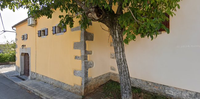 Gostilna Domačija Šajna - Šepulje