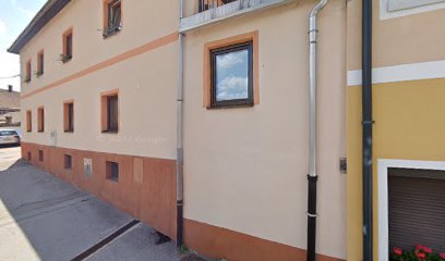 Gostinstvo Koroš`C dejavnost Gostinstva in turizma d.o.o.