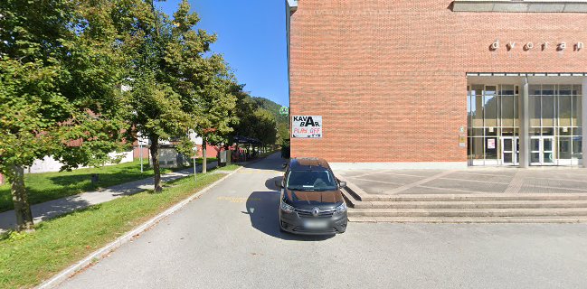 Tri Lilije, gostinstvo in storitve, d.o.o.