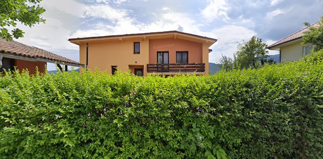 Vinofil Andrejka Gažovič s.p. Vinski turizem in prodaja vin