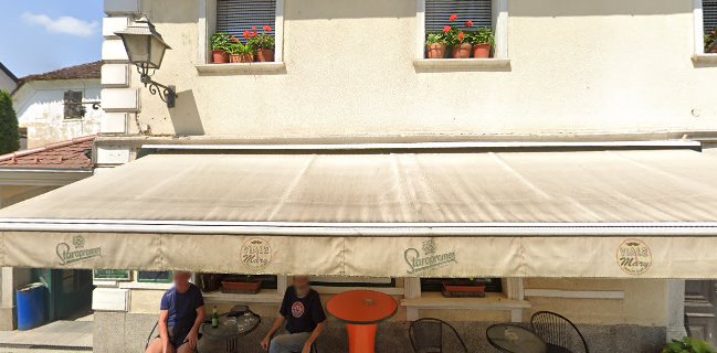Viale bar Tanja Brenčič s.p.