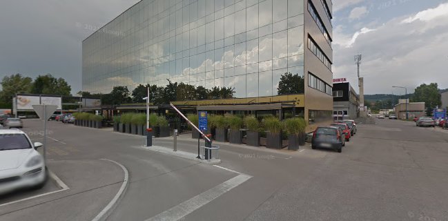 Magnet Restavracija in Bistro