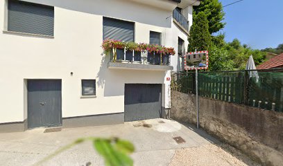 Dostava Albin Nura s.p.