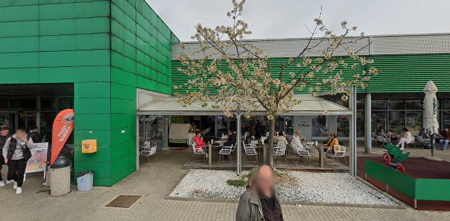 Bar POINT, POINT gostinstvo in posredništvo Jože Žičkar s.p.