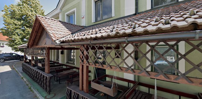 BAR JANEZ, Andrej Hočevar s.p.