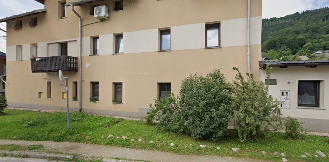 Gostinske storitve, Amela Samardžić s.p.