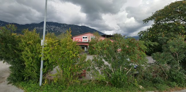 Opinii despre Gostilna picerija Anja în Vipava - Gastronomija in gostinstvo