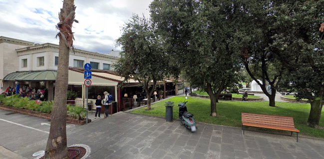 Opinii despre Štoria în Koper - Gastronomija in gostinstvo