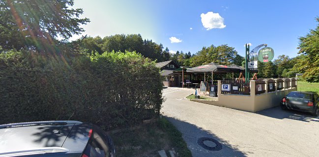 Panda bar točenje pijač Katica Novak s.p.