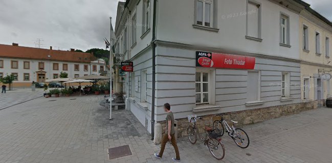 Comentarii opinii despre Bar Caffe Perla Aleksander Vinter S.P.