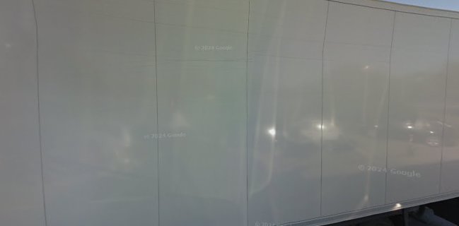 Bar Petrol Vrtojba Jug Robert Zorn