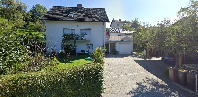 Kava, pražarna in prodaje kave, Valentina Radić, s.p.