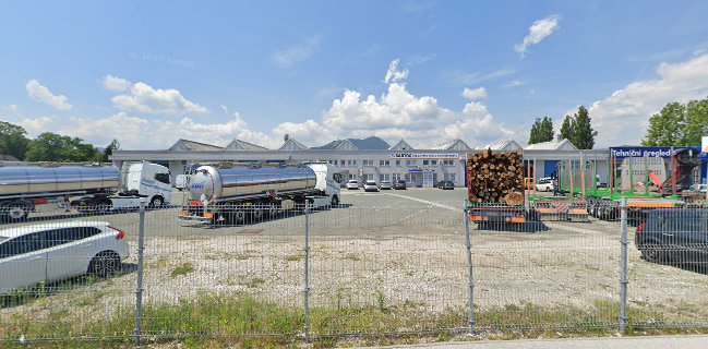 De-Me, gostinstvo in turizem d.o.o. - v stečaju