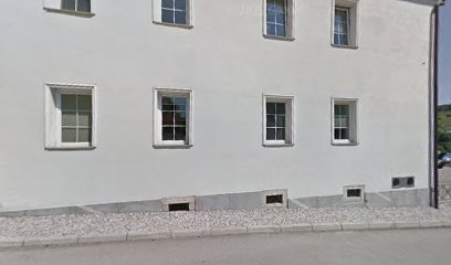 Megos, podjetje za gostinstvo in storitve, d.o.o.