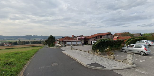 Comentarii opinii despre Pizzeria Agata